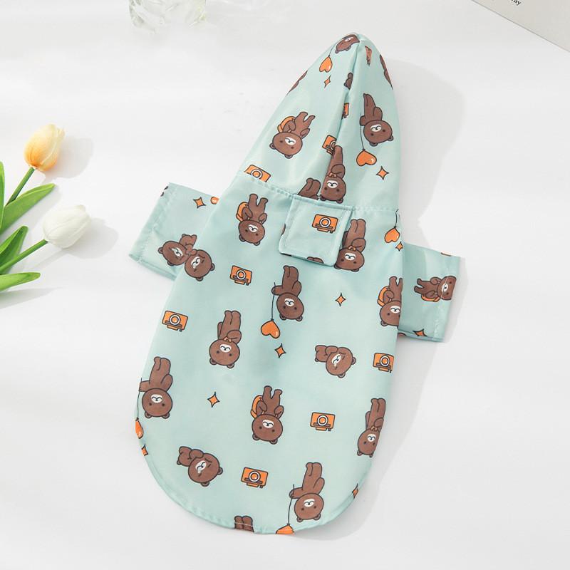 Product thumb gallery 3
