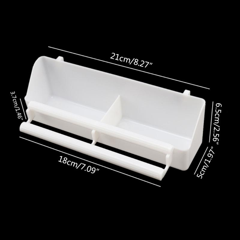 Product gallery 1