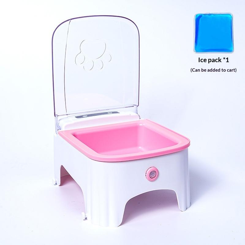 Product thumb gallery 9