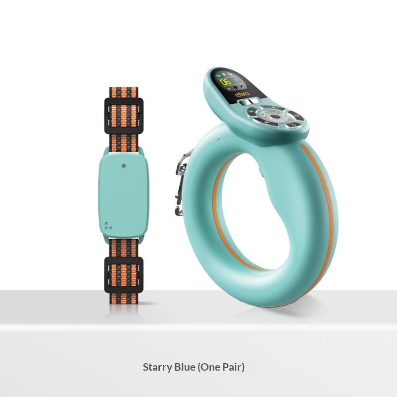 Product thumb gallery 10