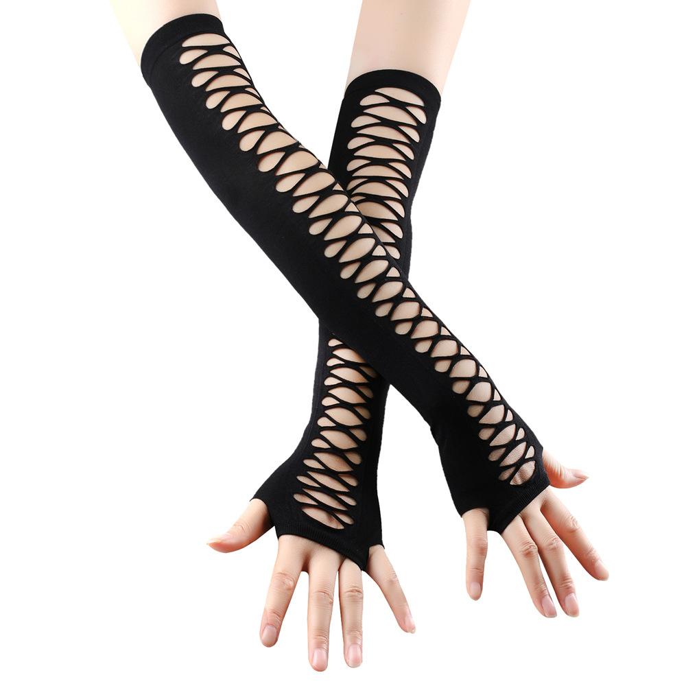 Product thumb gallery 1