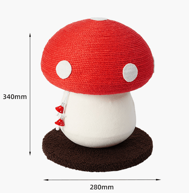Product gallery 1