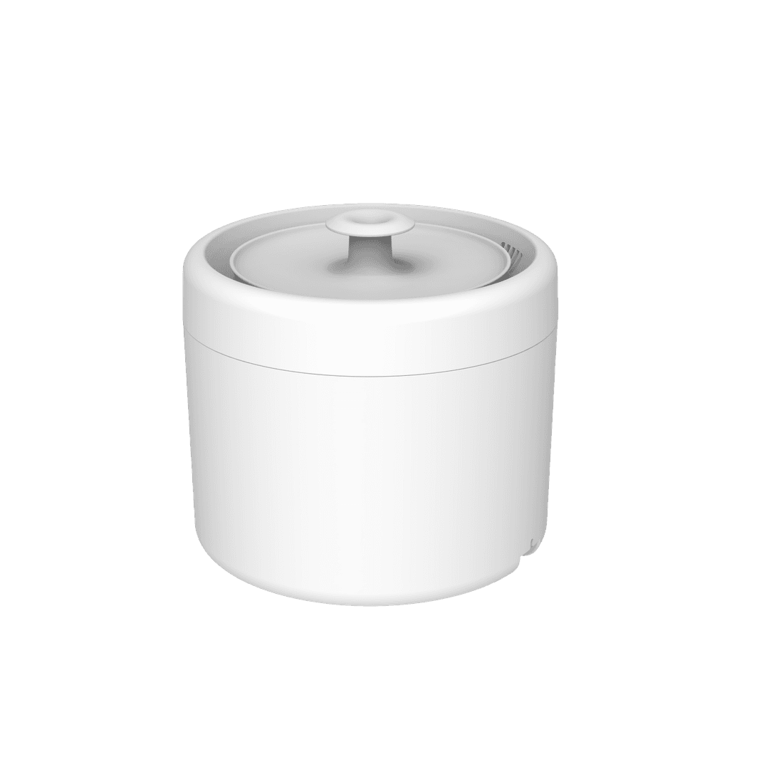 Product gallery 6