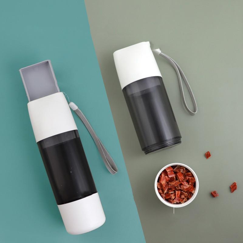 Product gallery 6