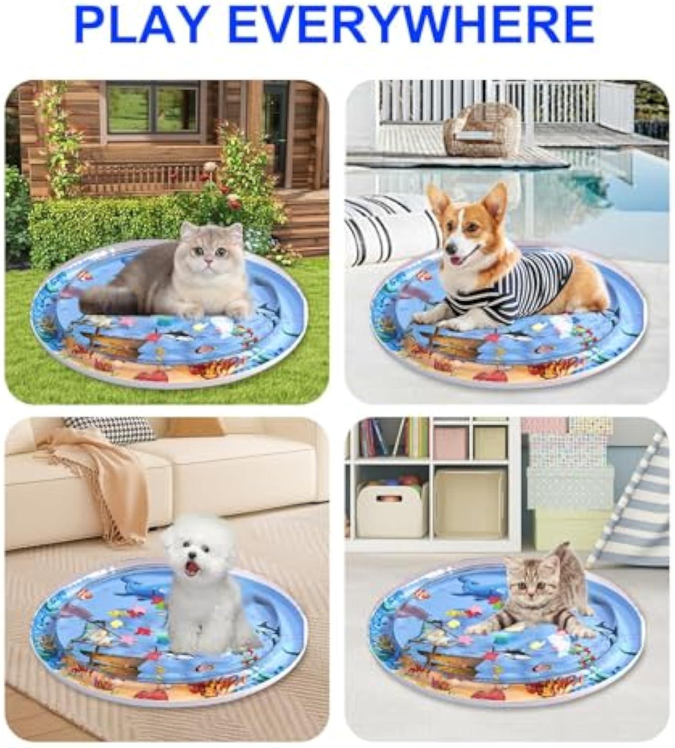 Product thumb gallery 5