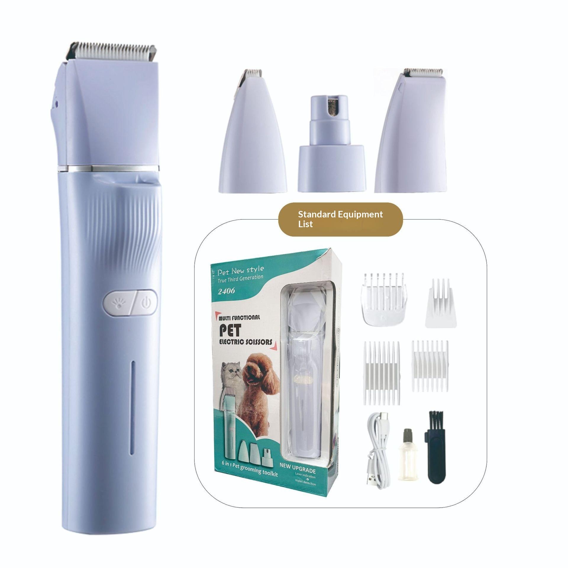 Product thumb gallery 1