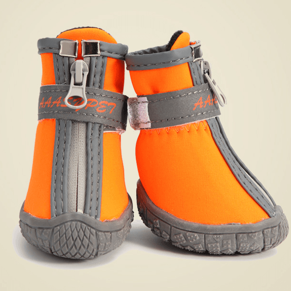 Product thumb gallery 4