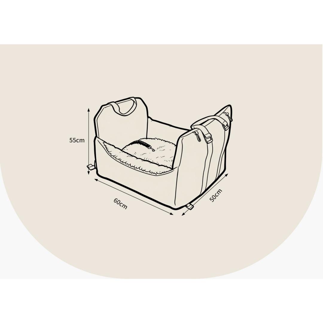 Product gallery 10