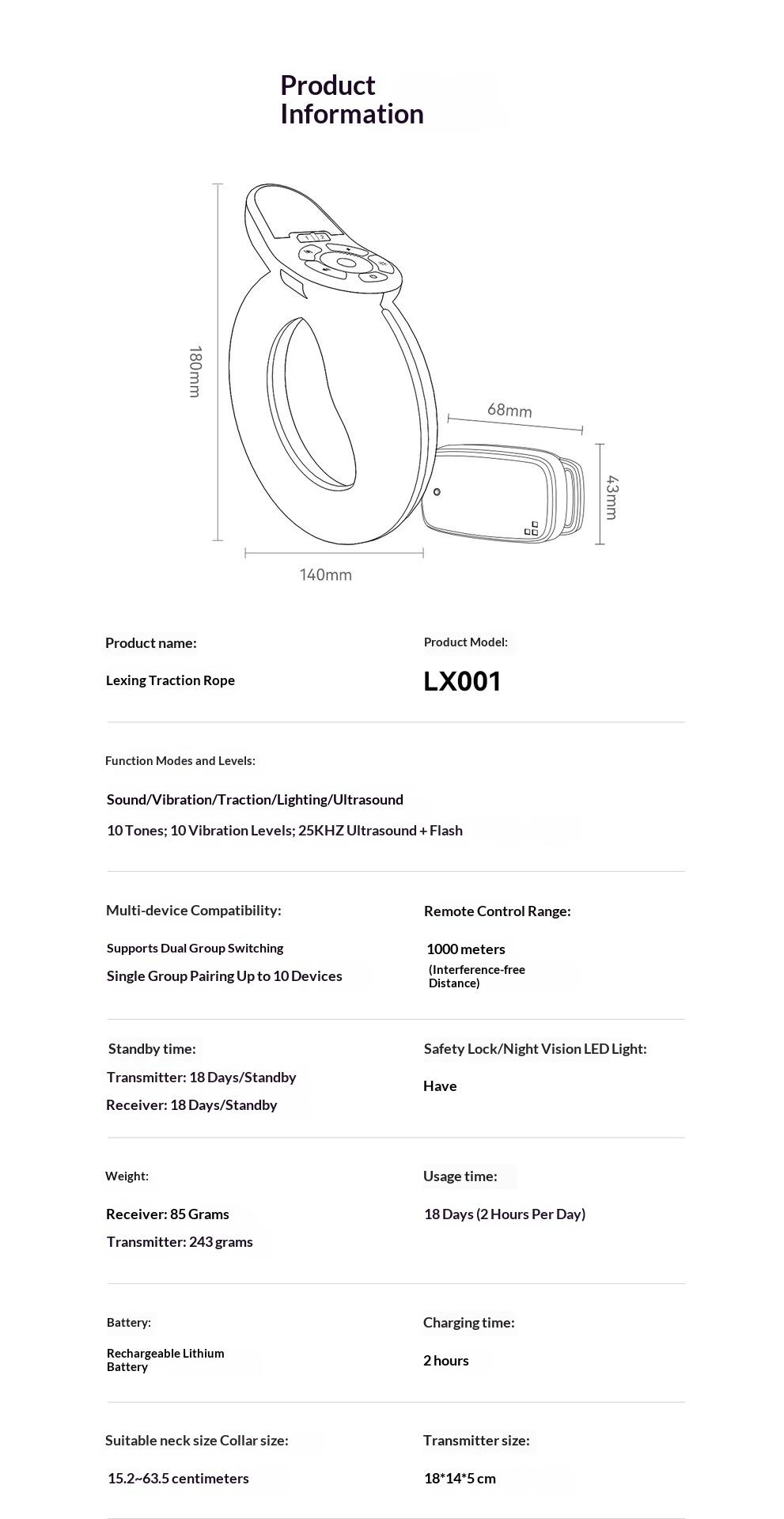 Product gallery 3