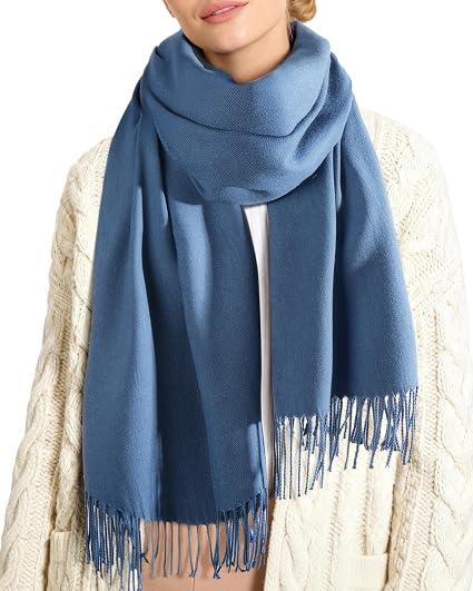 Product gallery 2