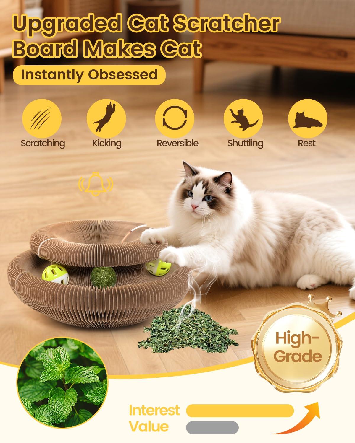 Product thumb gallery 1