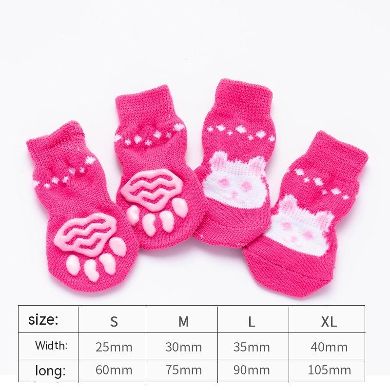 Product thumb gallery 8