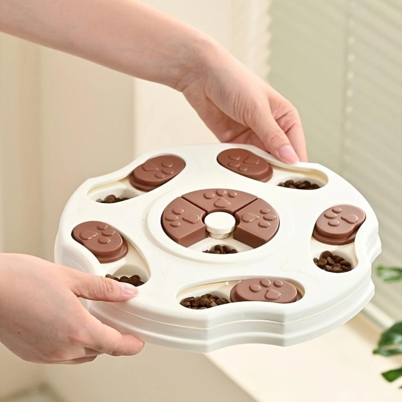 Product thumb gallery 5