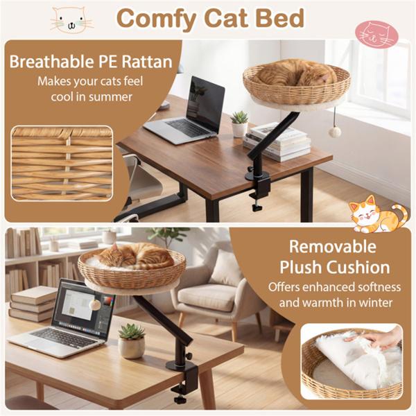 Product gallery 9