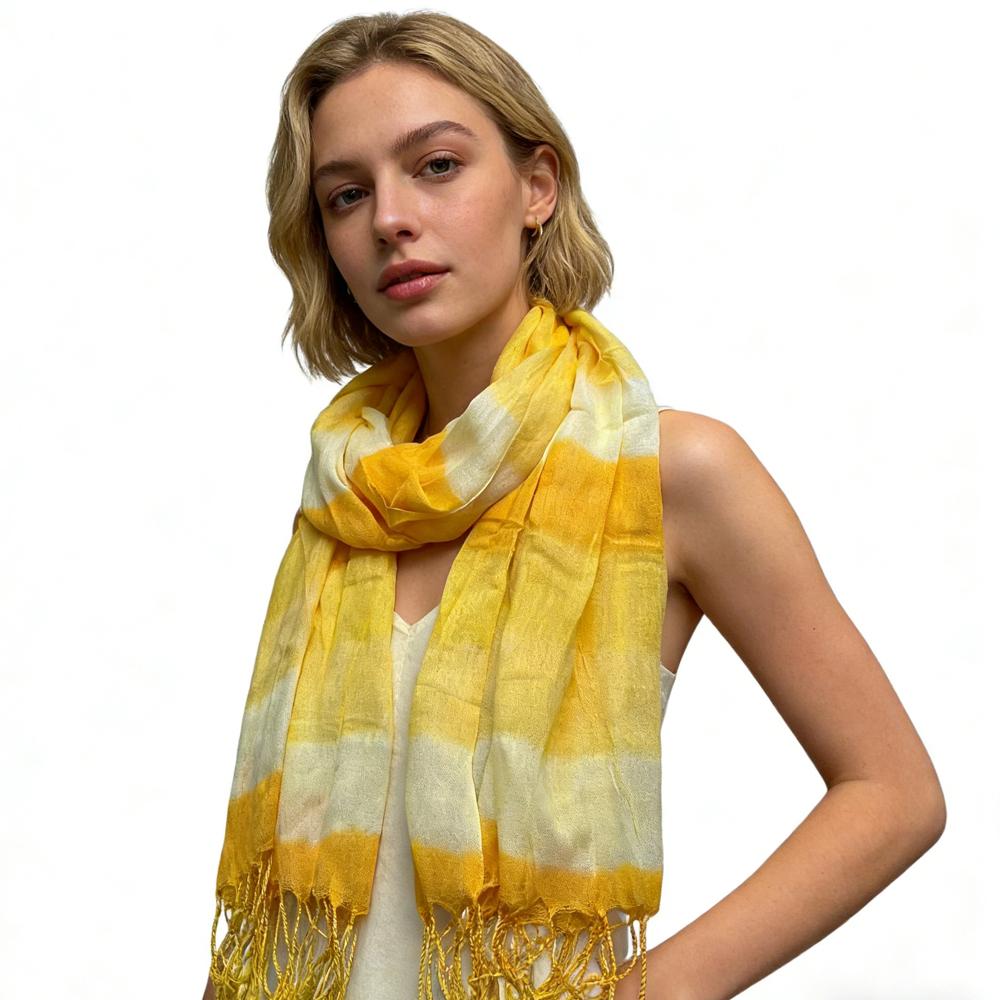 Product thumb gallery 2