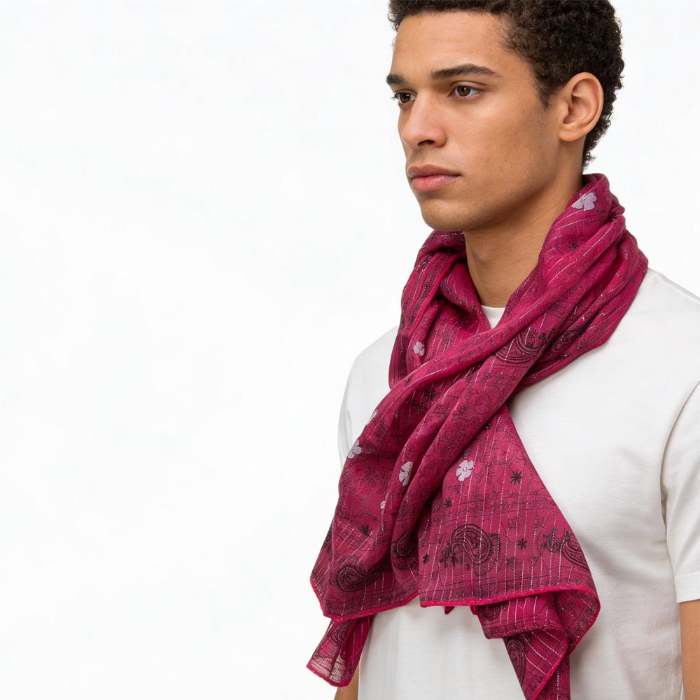 Product thumb gallery 3