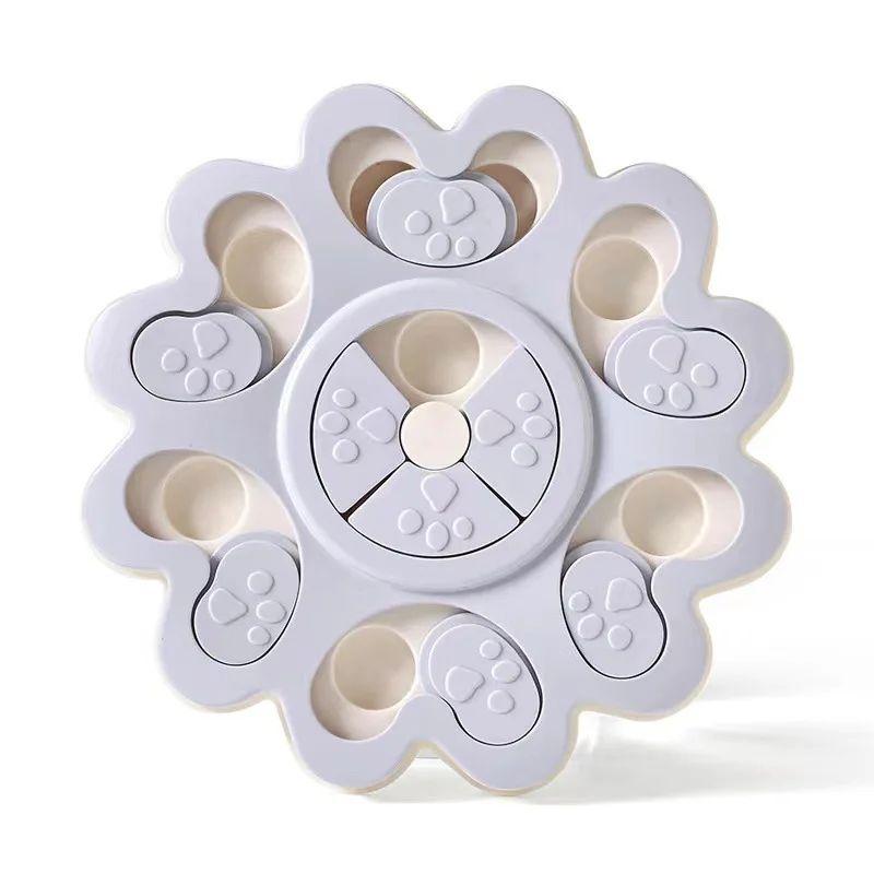 Product thumb gallery 7