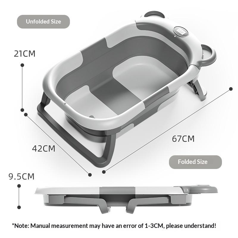 Product gallery 11