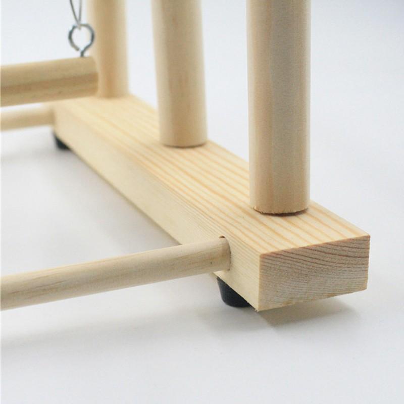 Product thumb gallery 5