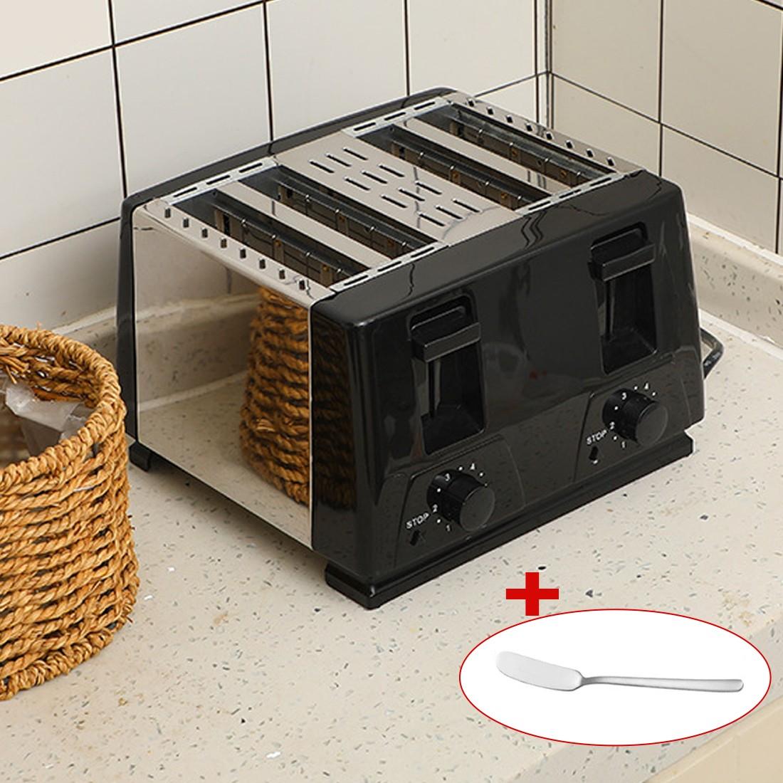 Product thumb gallery 9