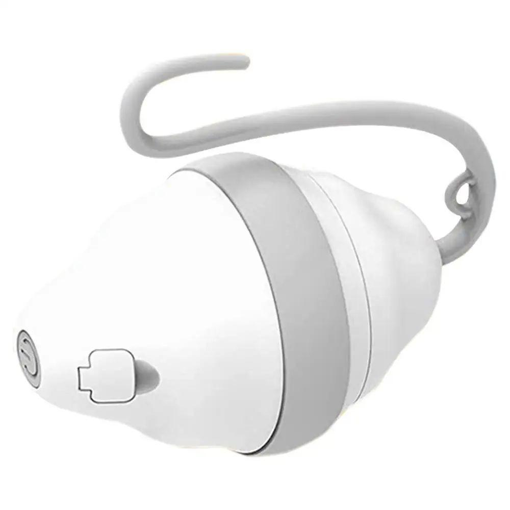 Product gallery 2
