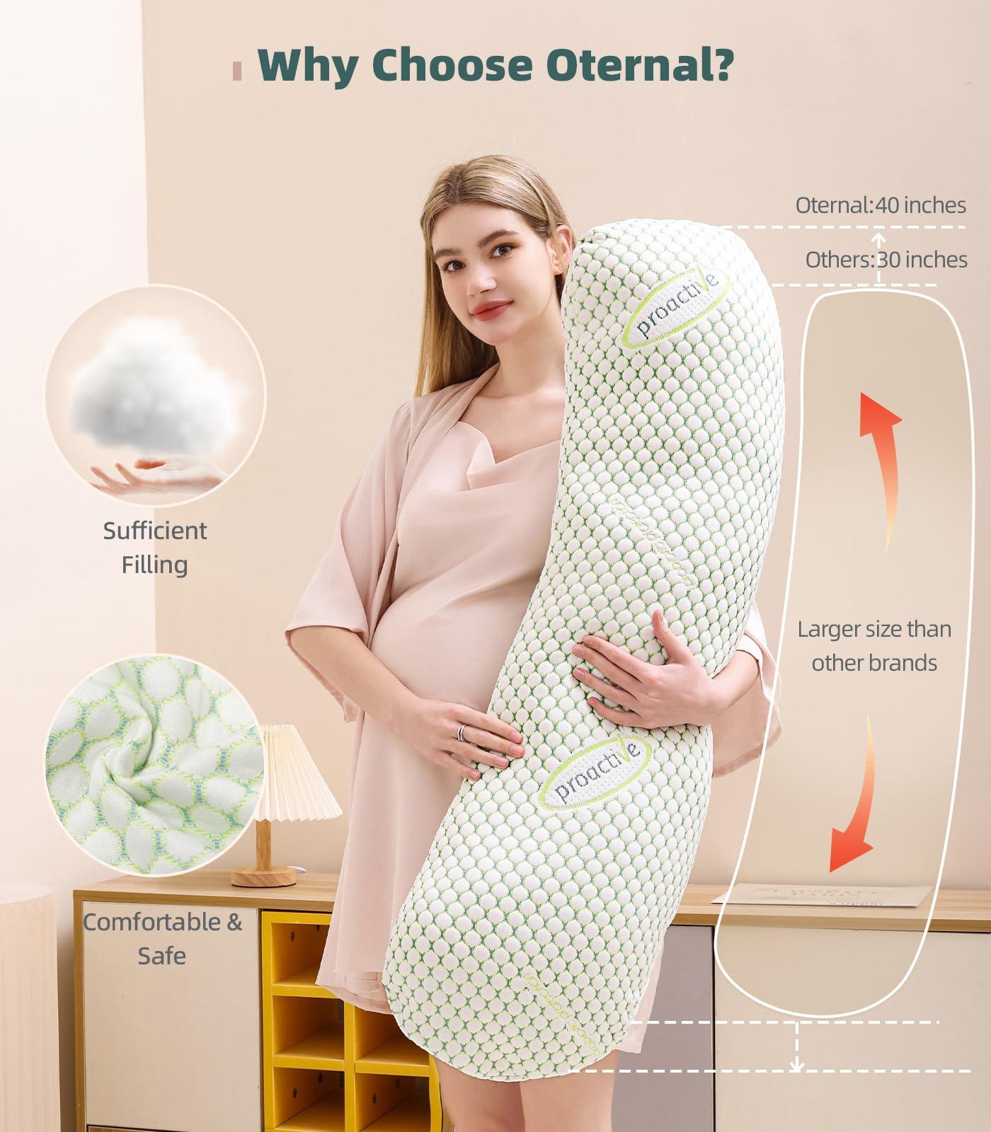Product thumb gallery 3