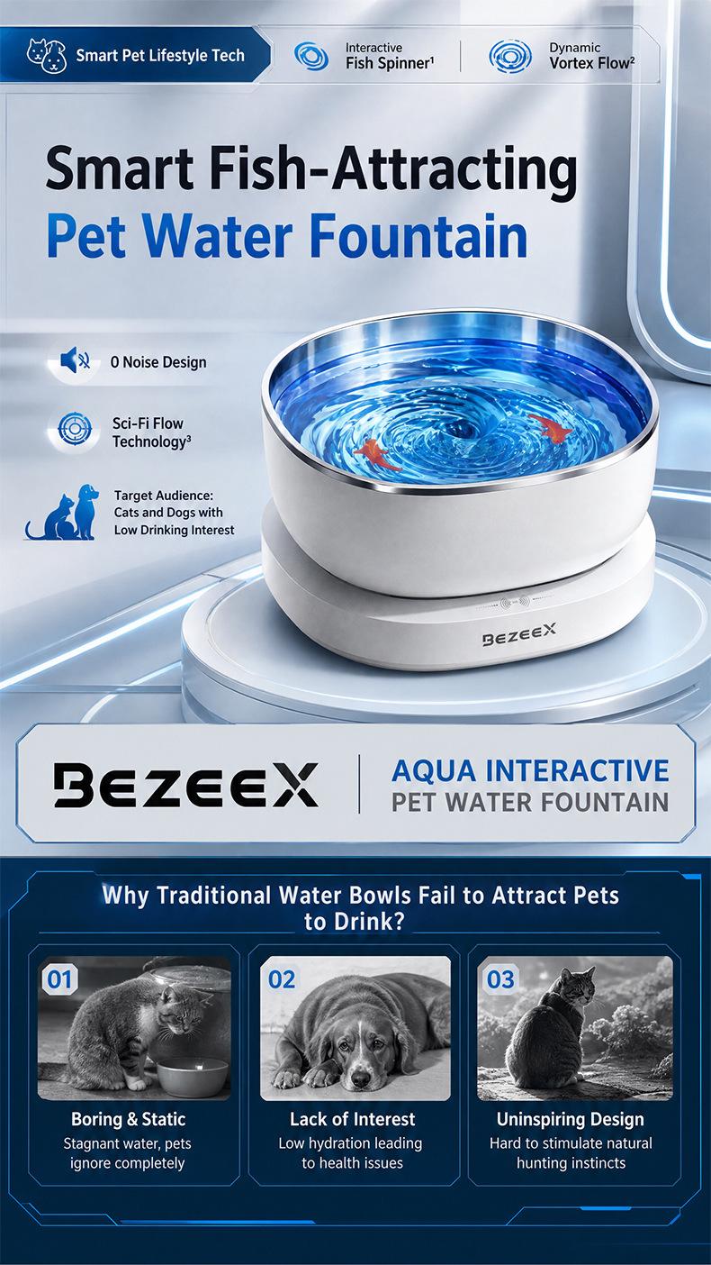 Product gallery 4