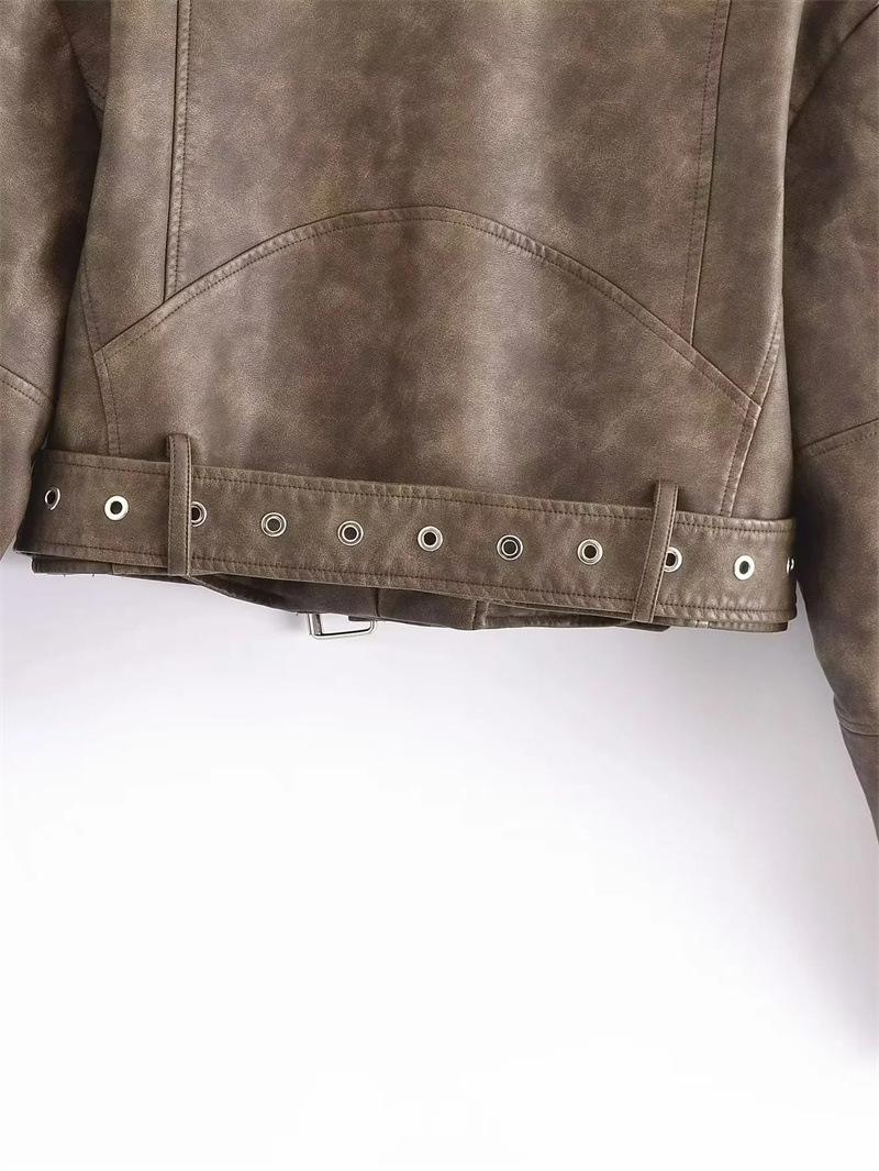Product thumb gallery 4