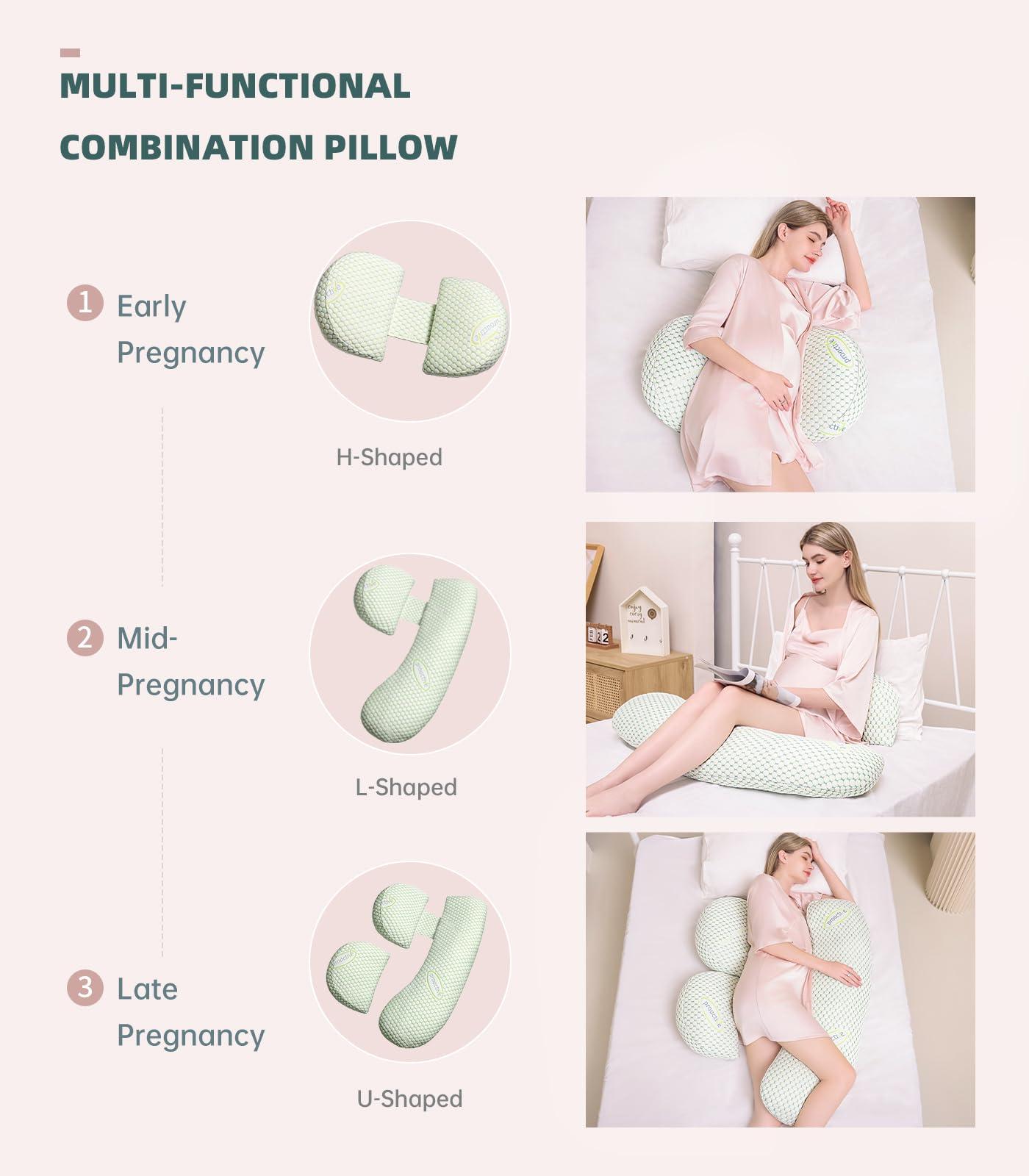 Product thumb gallery 1