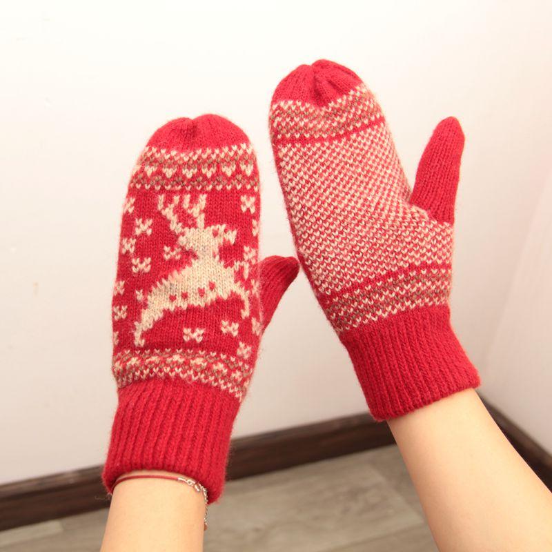 Product gallery 2