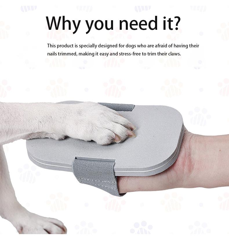 Product thumb gallery 4