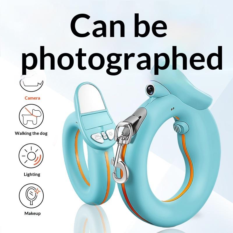 Product gallery 8