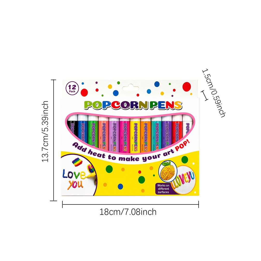 Product gallery 2