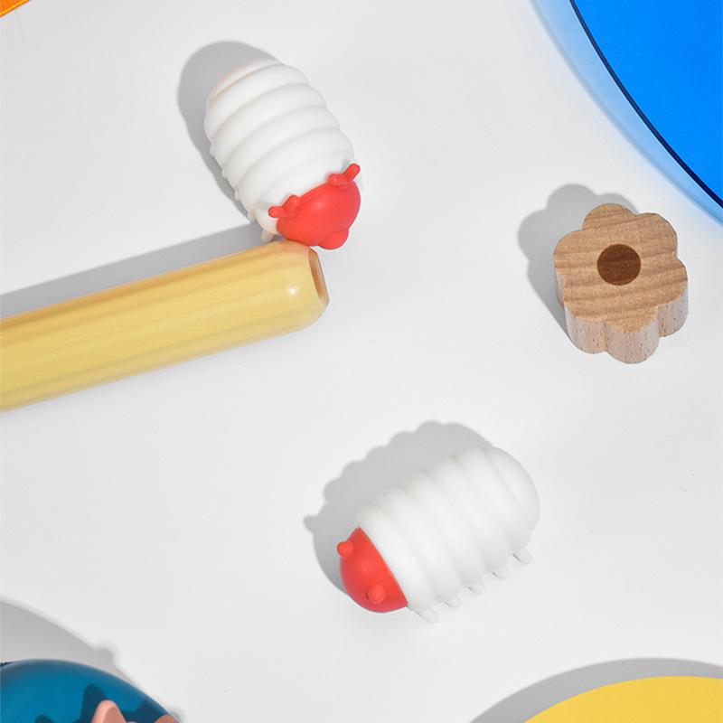 Product gallery 4
