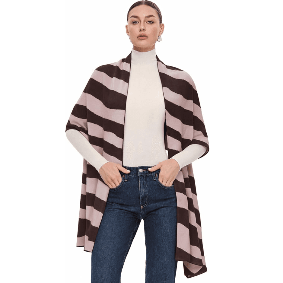 Product thumb gallery 5