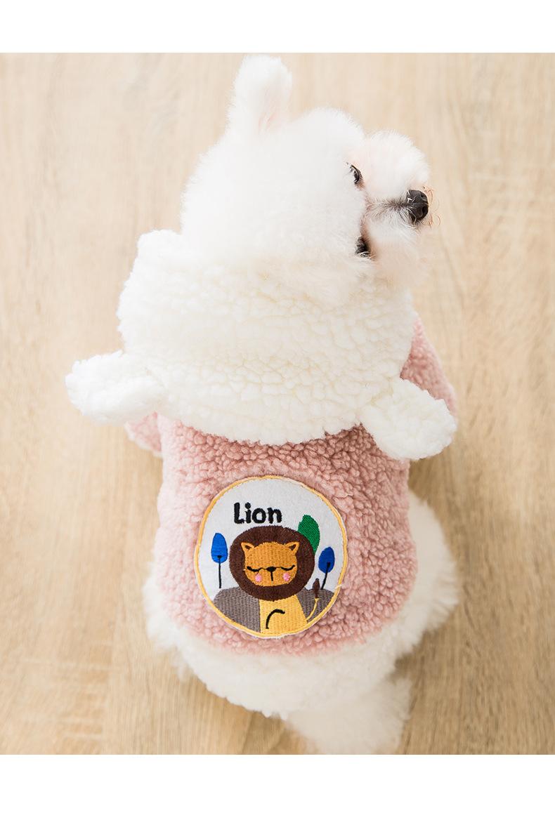 Product thumb gallery 1