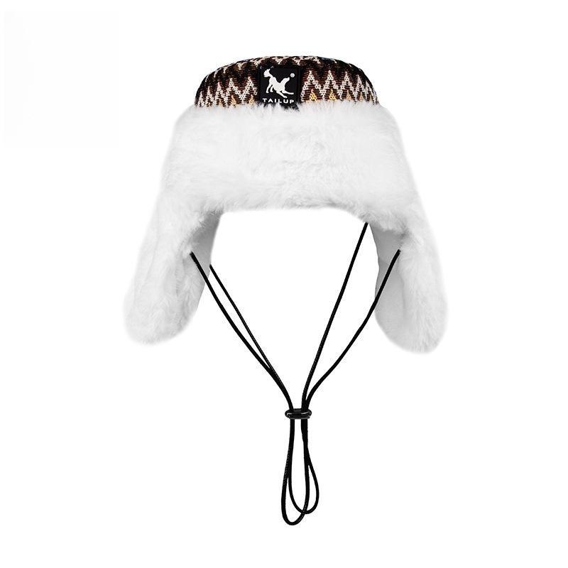 Product gallery 10