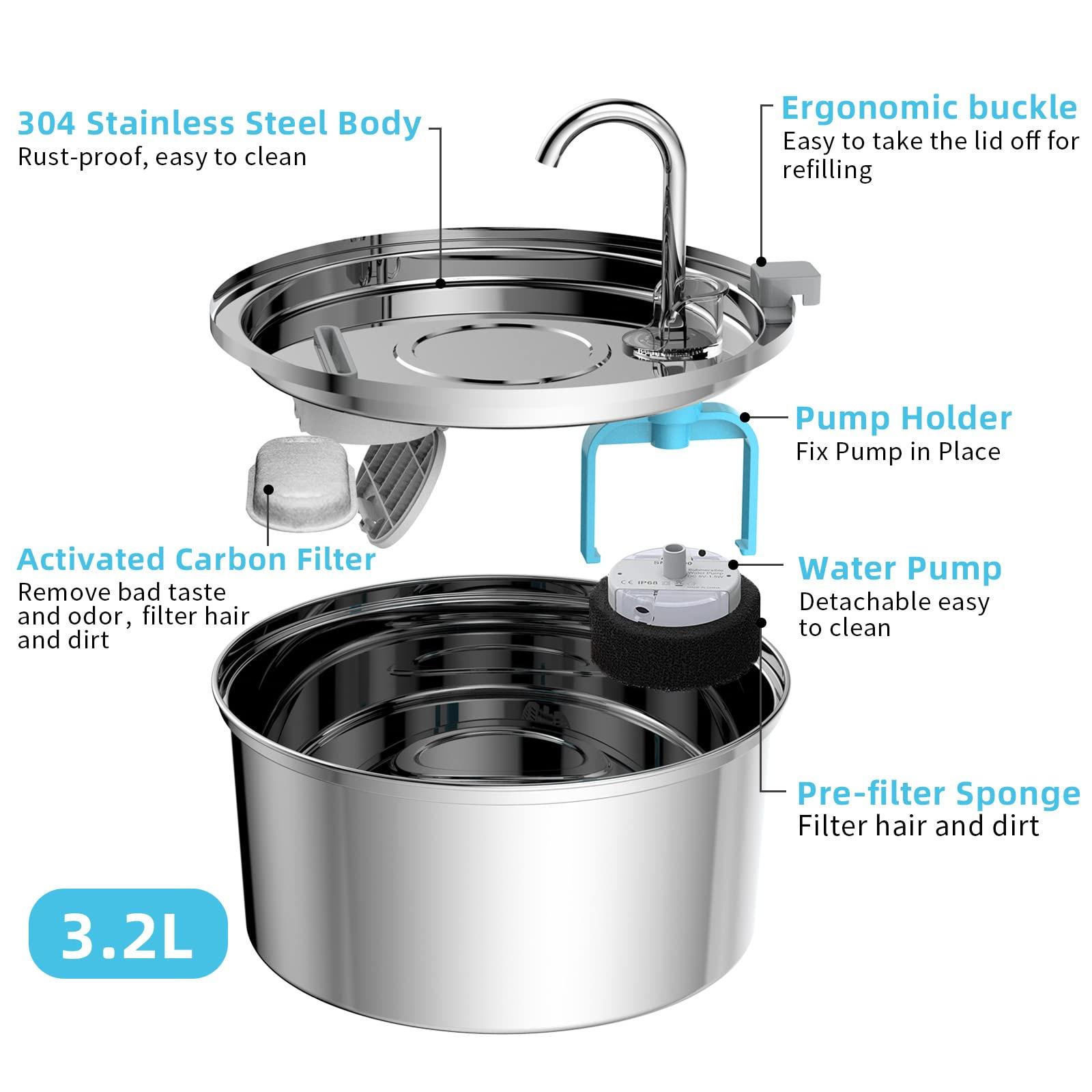Product thumb gallery 9