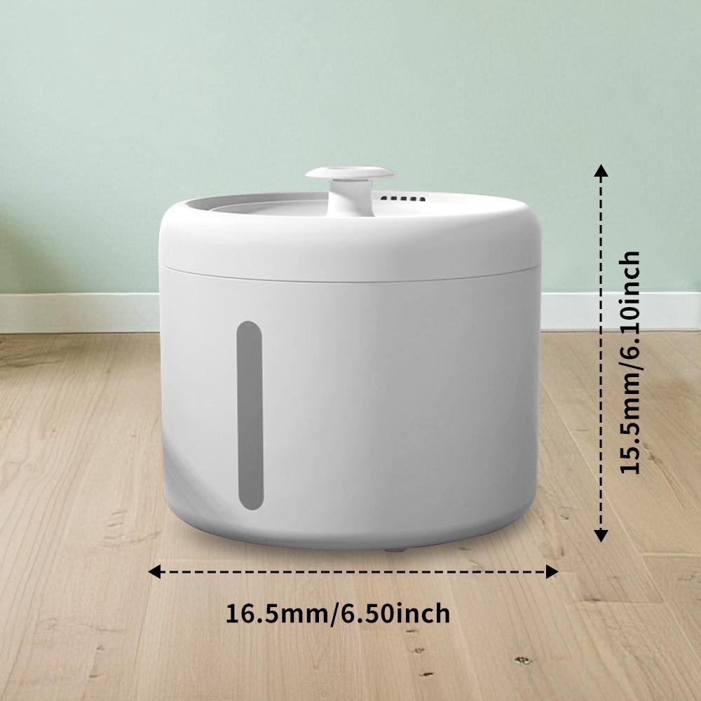 Product thumb gallery 9