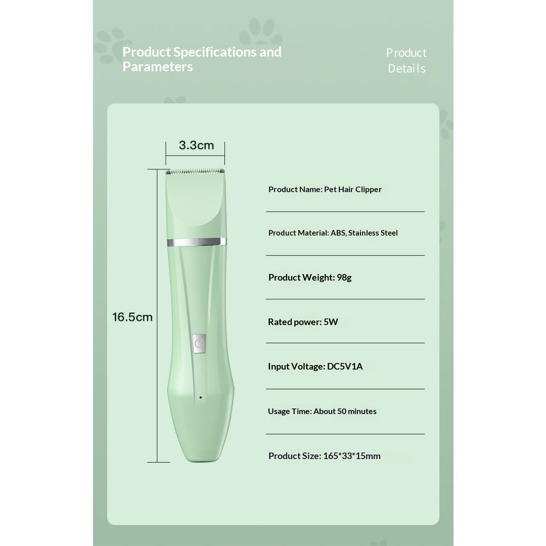 Product thumb gallery 6