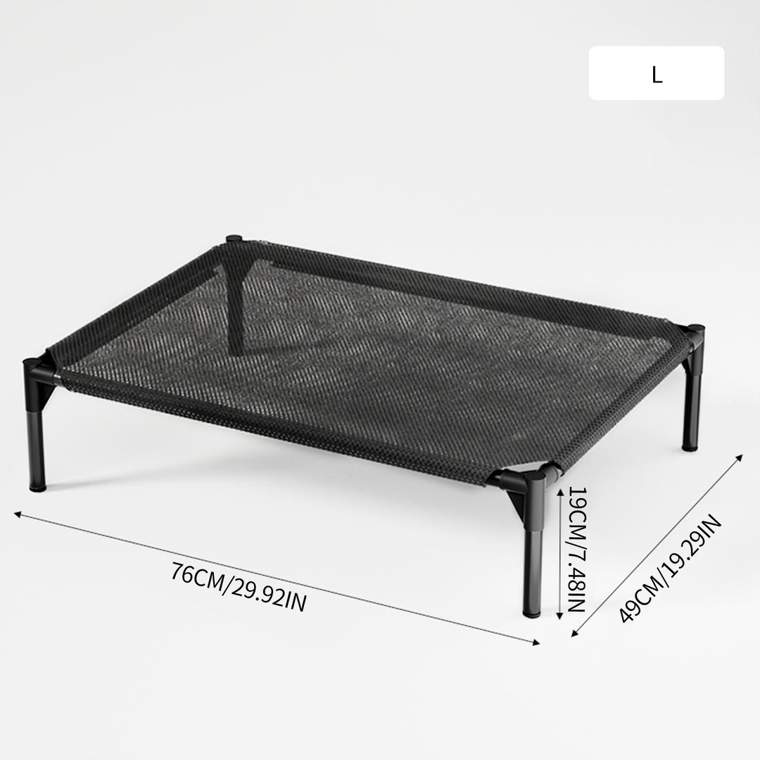 Product gallery 11