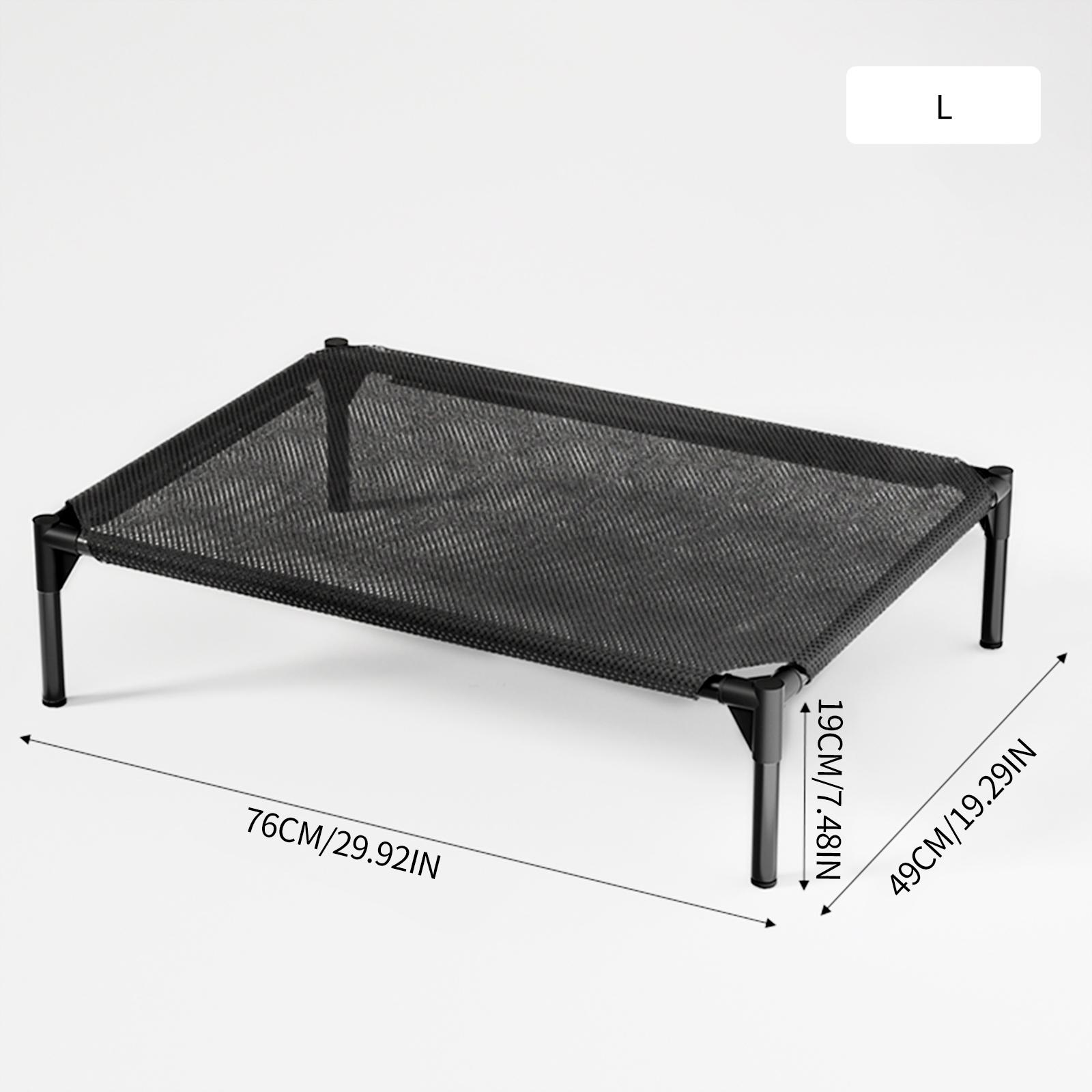 Product thumb gallery 11
