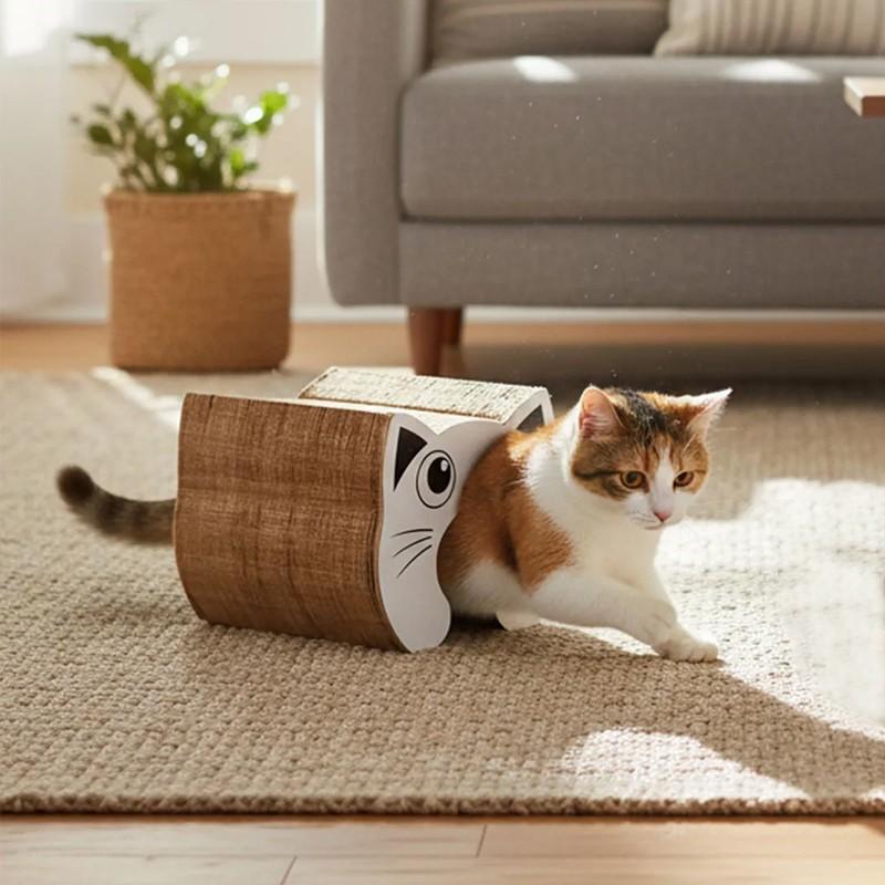 Product thumb gallery 10