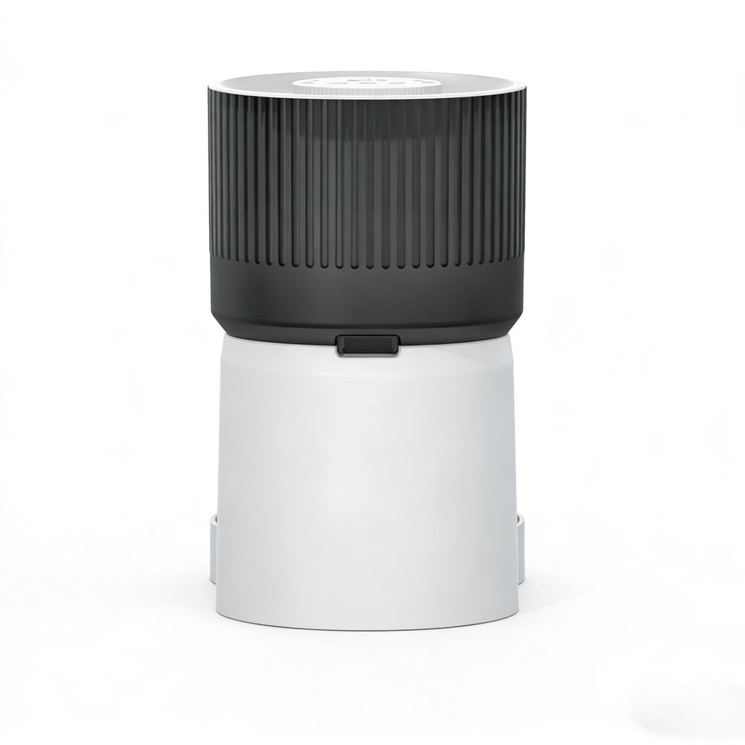 Product gallery 3