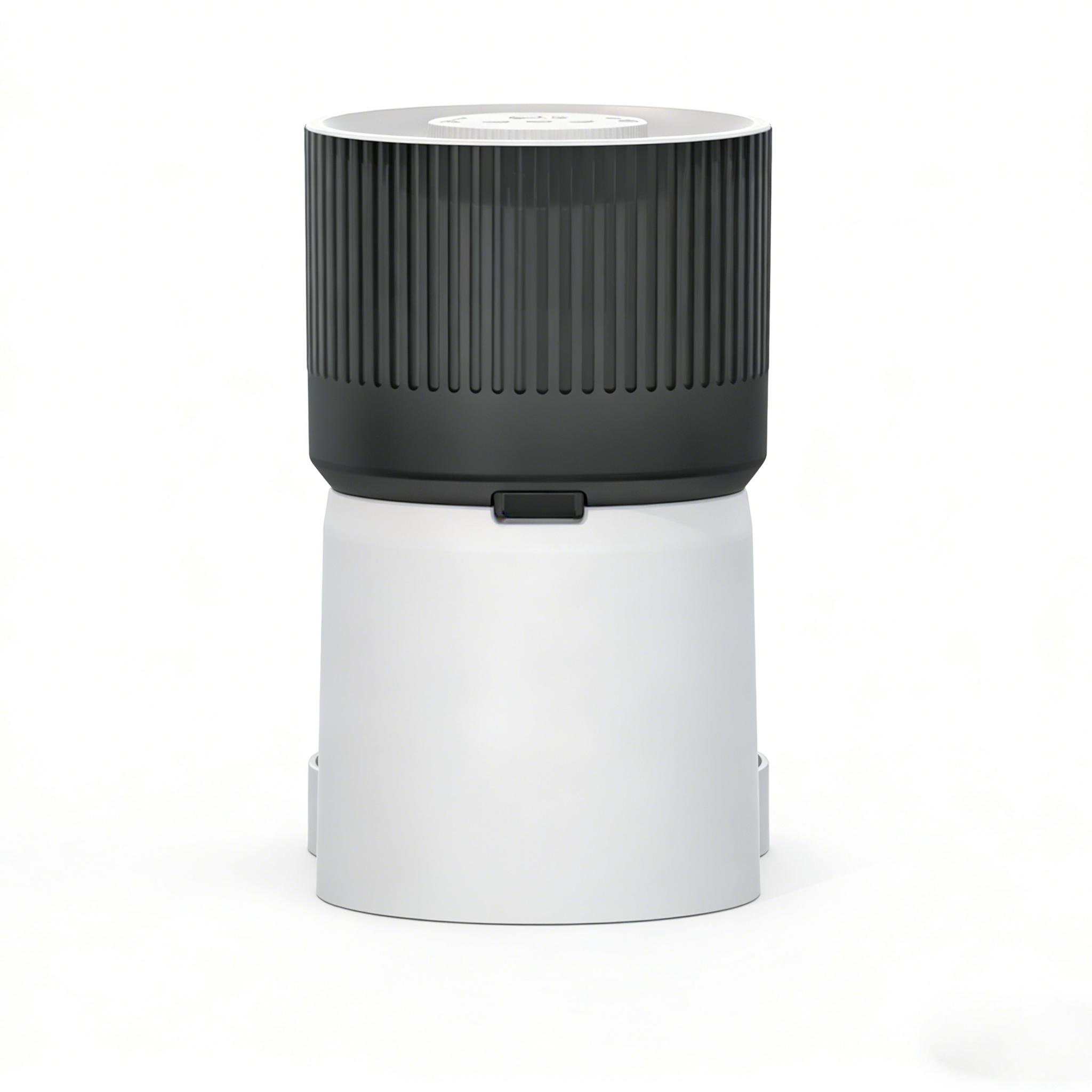 Product thumb gallery 3