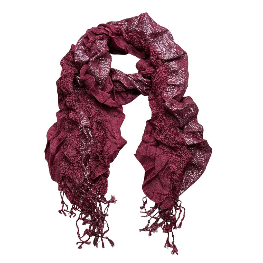 Product gallery 1