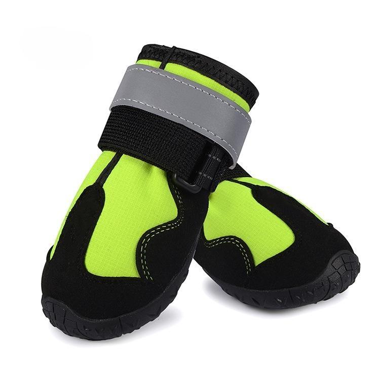 Product thumb gallery 12