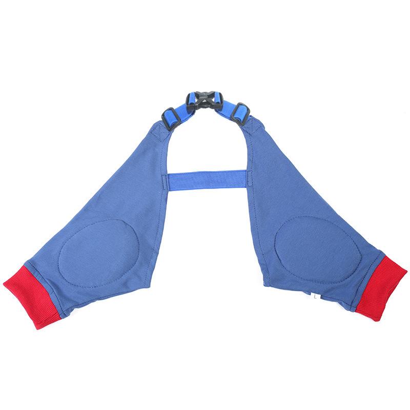 Product gallery 2