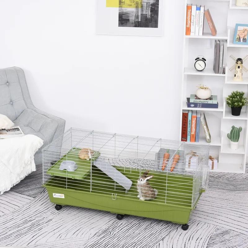 Product thumb gallery 8