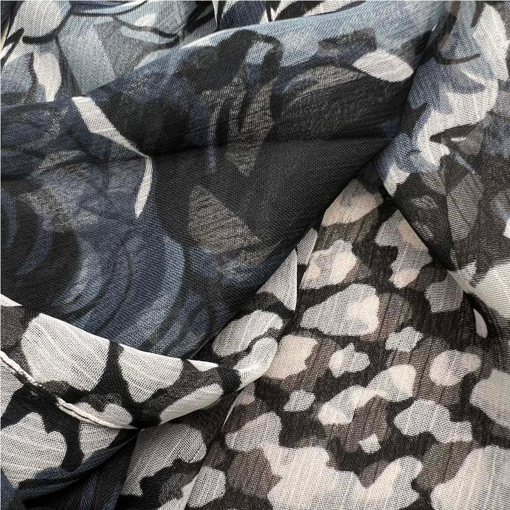 Product thumb gallery 2